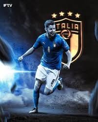 《王者荣耀》将和腾讯QQ联动：推出打野英雄皮肤