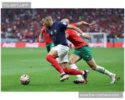 TGA 2025惊喜提前泄露？杰夫暗示的游戏或已曝光