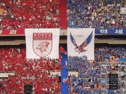 zhuo社媒：往日种种...你说的可是往日😭