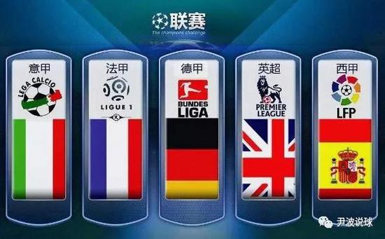 的主教練位