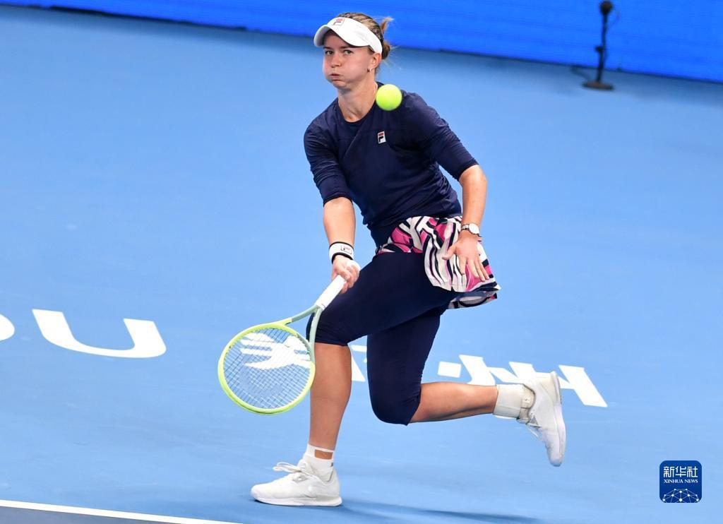 动来弥补防 动来弥补防