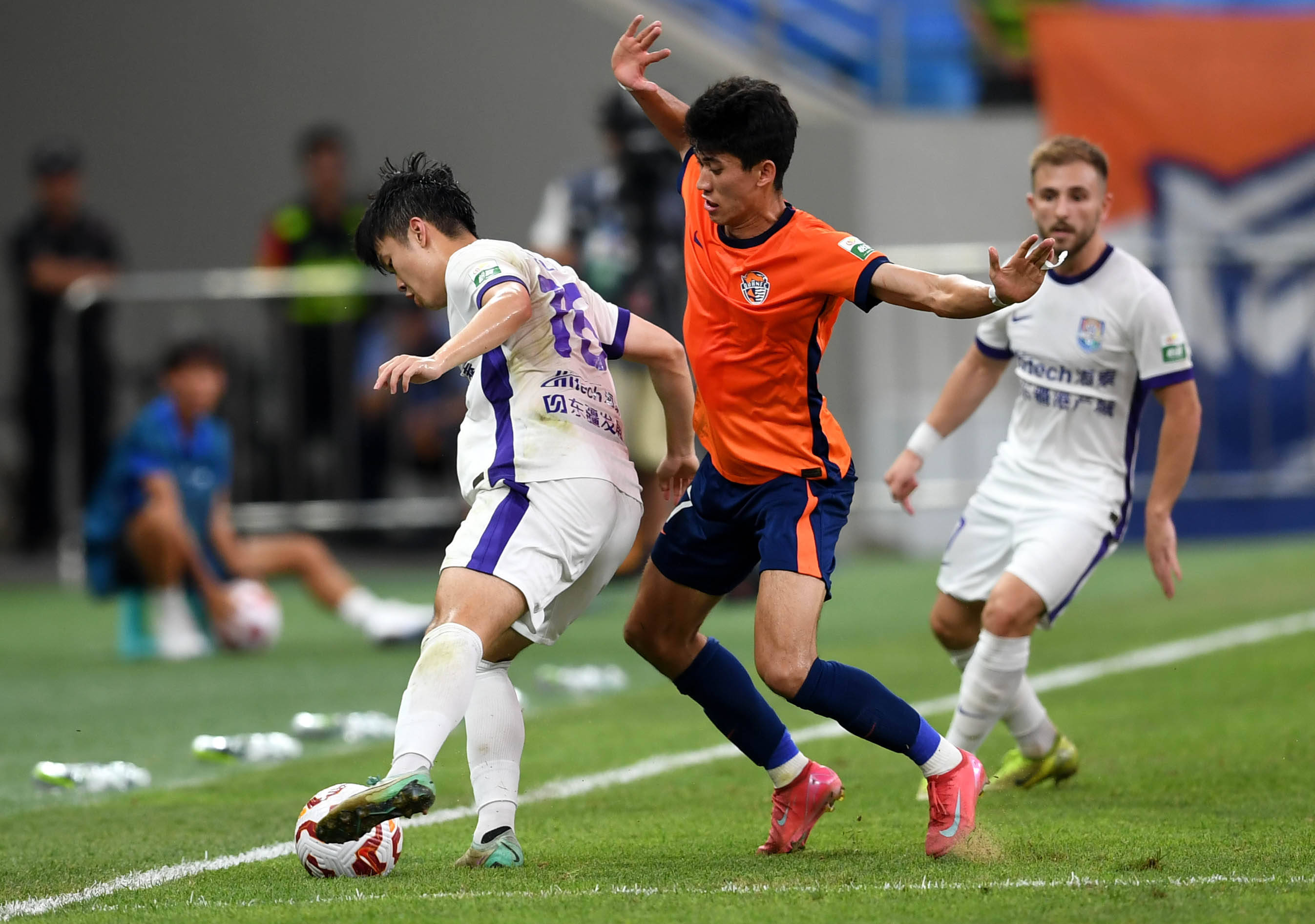 两位排名世 两位排名世