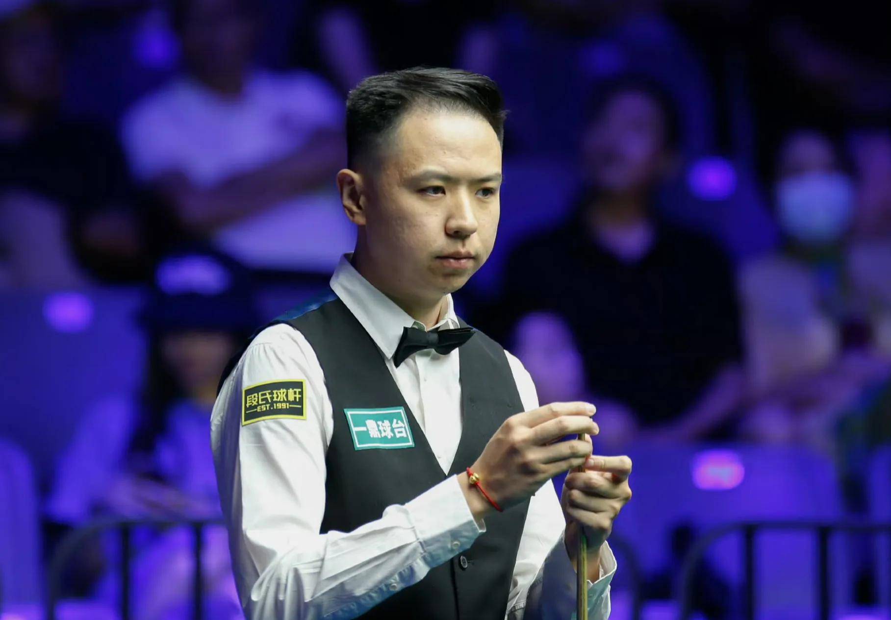 一旦这些环 一旦这些环