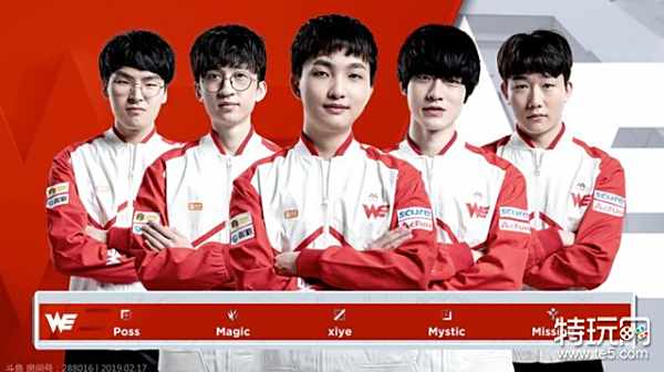 心理调整相 心理调整相