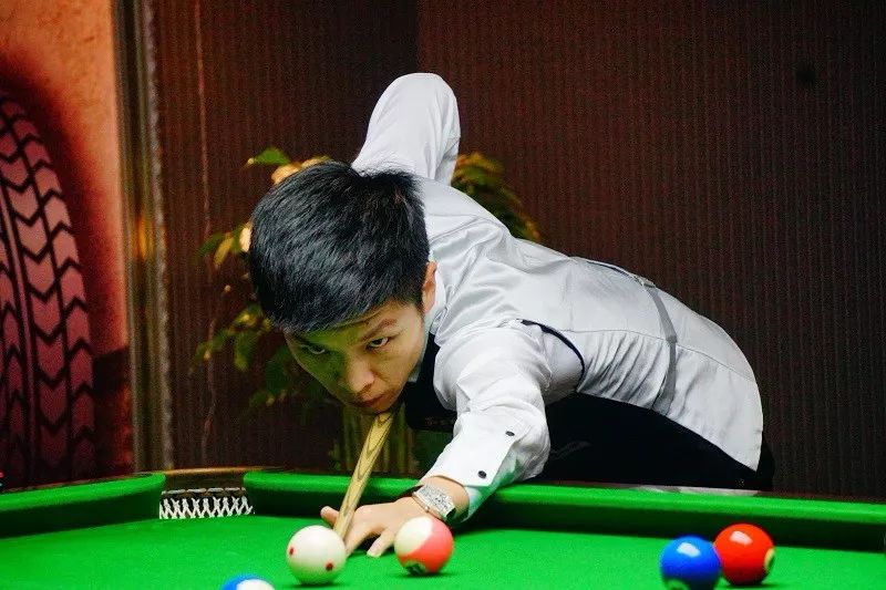 最大化发挥 最大化发挥