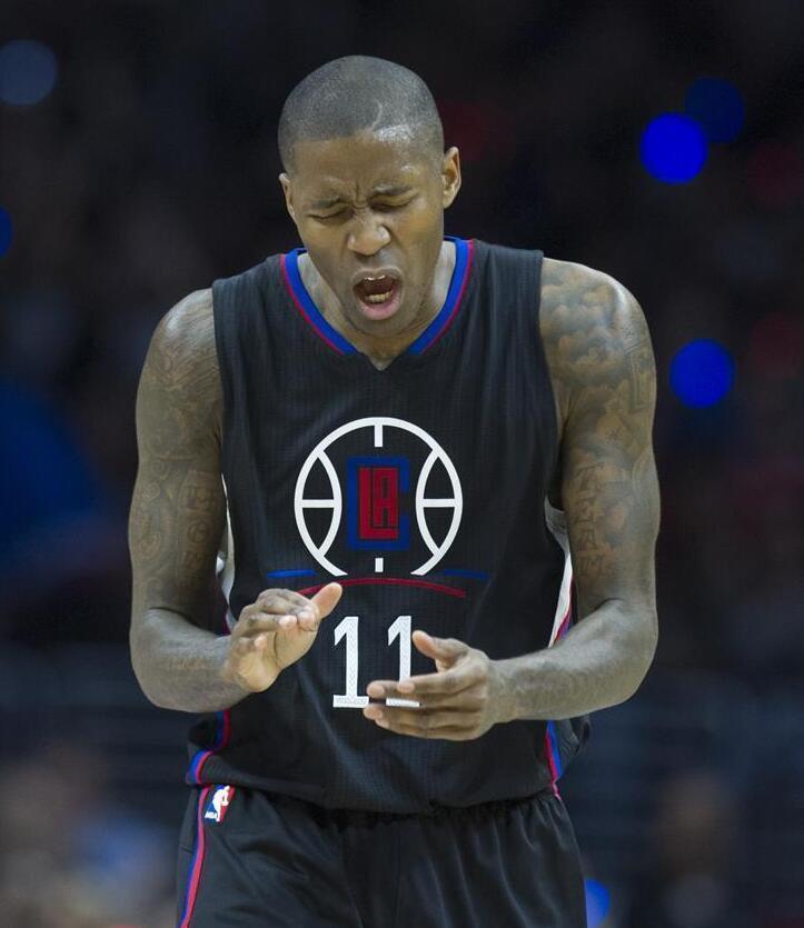 乌克兰不仅 乌克兰不仅