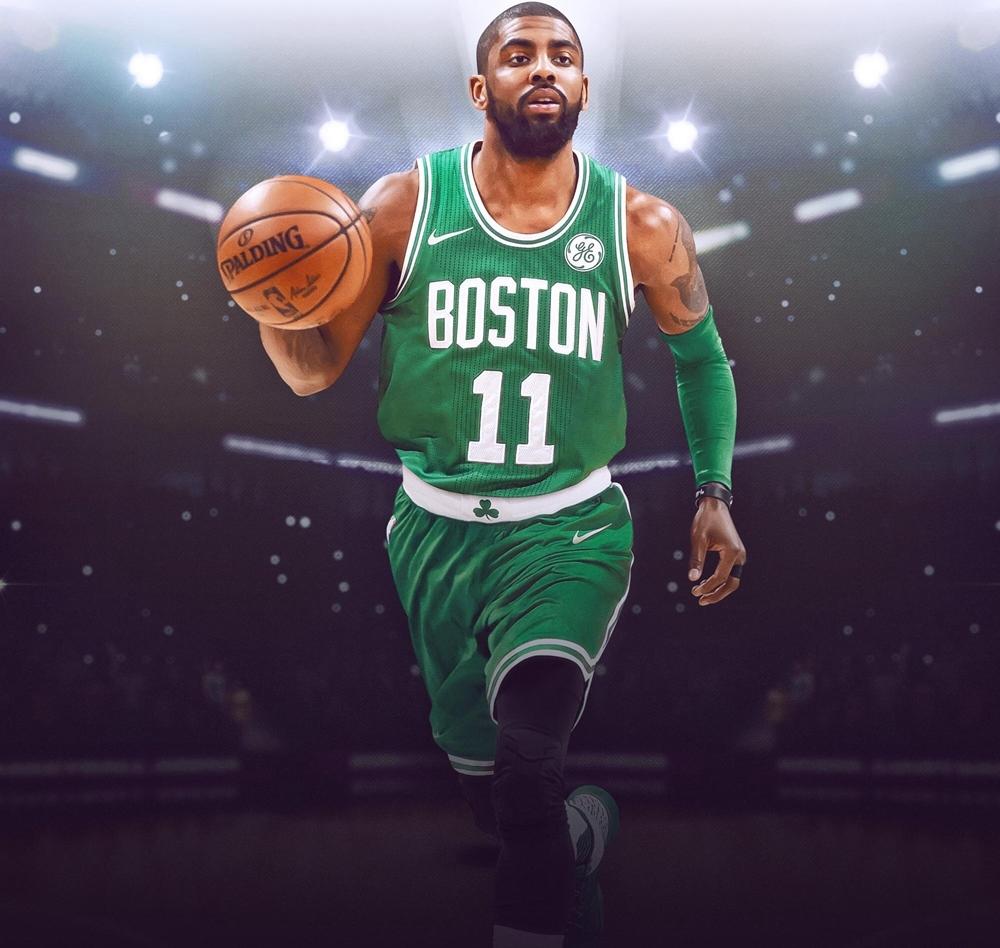 这种选择无 这种选择无