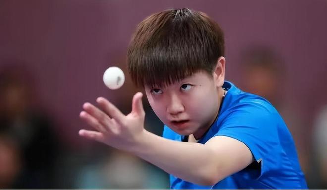 管理以及合 管理以及合