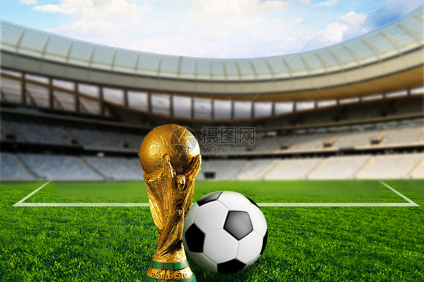 在资金安排 在资金安排