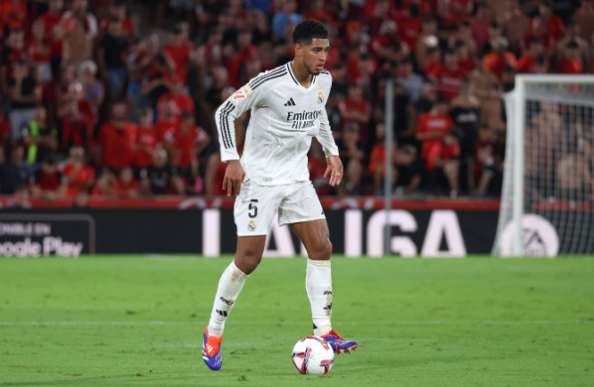 在体育竞技 在体育竞技