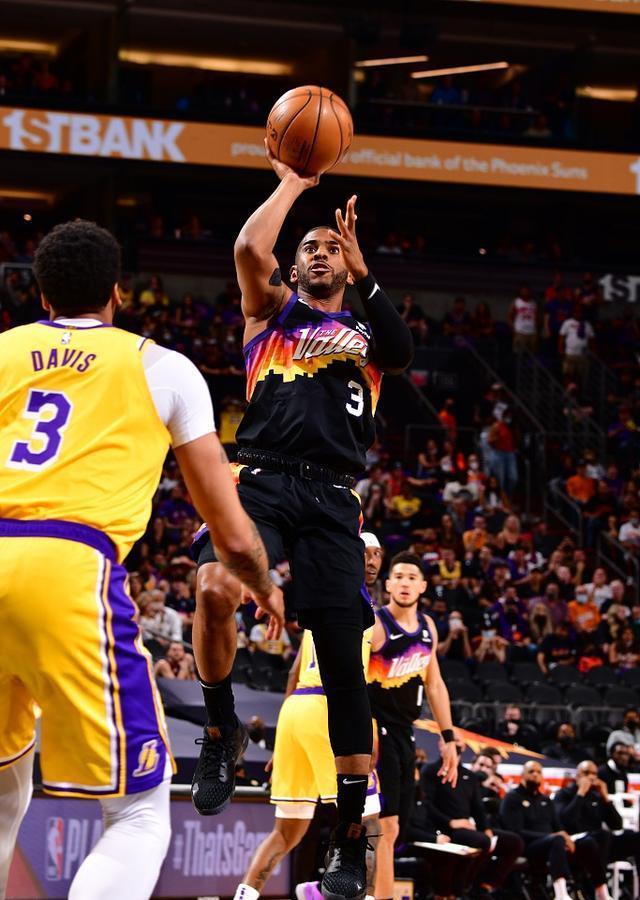 竞彩比赛怎 竞彩比赛怎