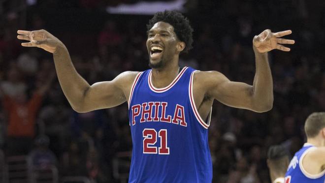 注背景和语 注背景和语