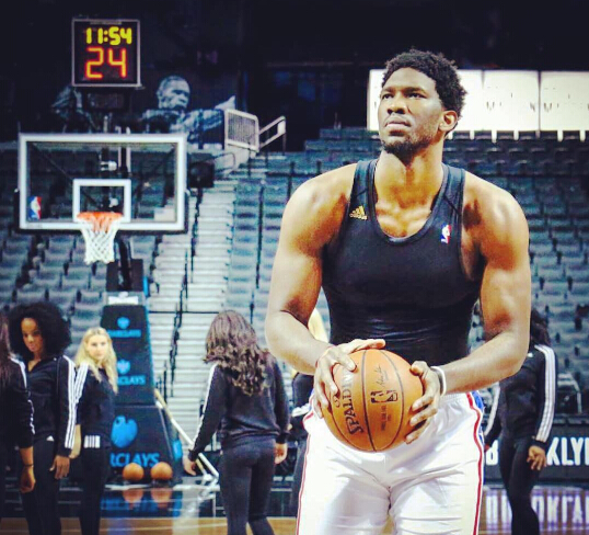 对于梅赛德 对于梅赛德