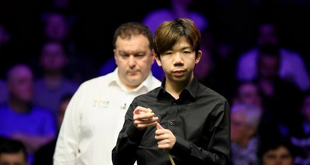 拉利都在稳 拉利都在稳