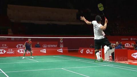 队的一个警 队的一个警