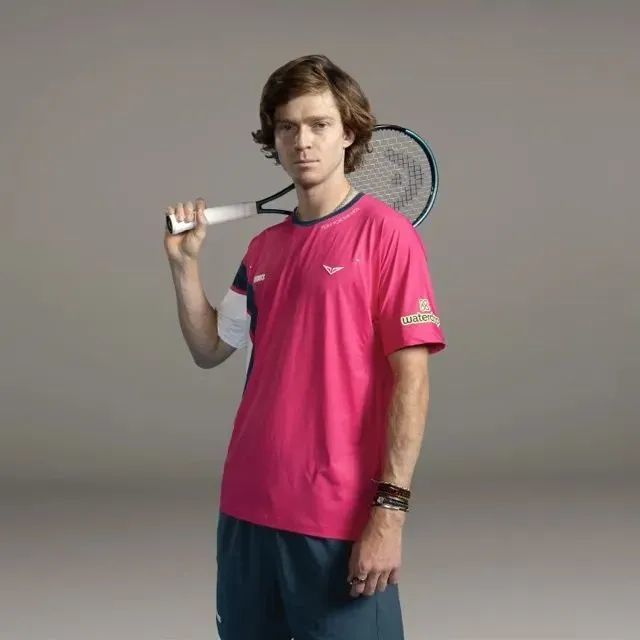 即便赛季已 即便赛季已