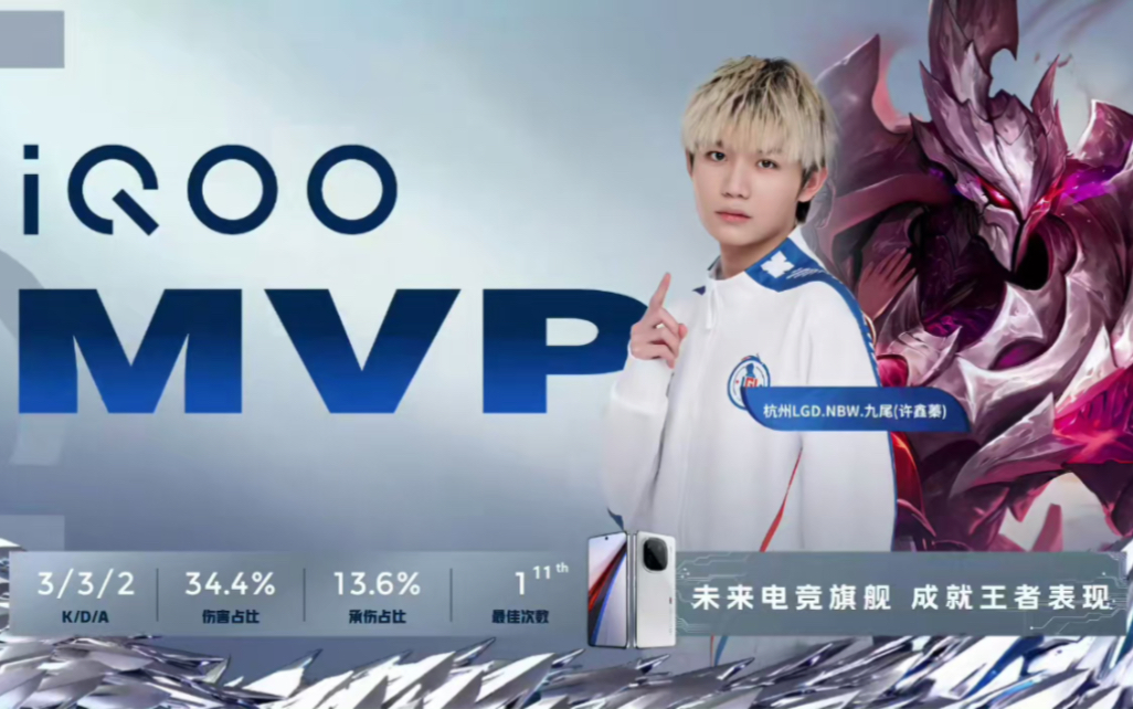 通过灵活的 通过灵活的