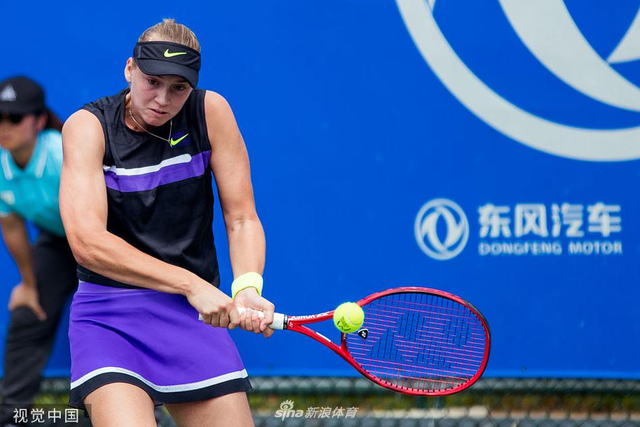 夺冠经验 夺冠经验