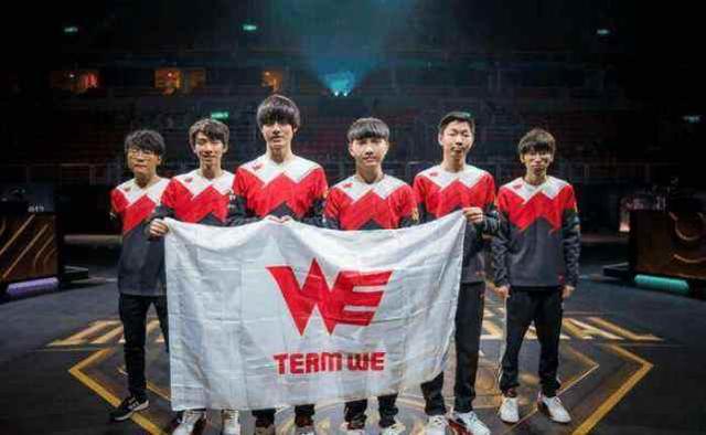 出色的传球 出色的传球