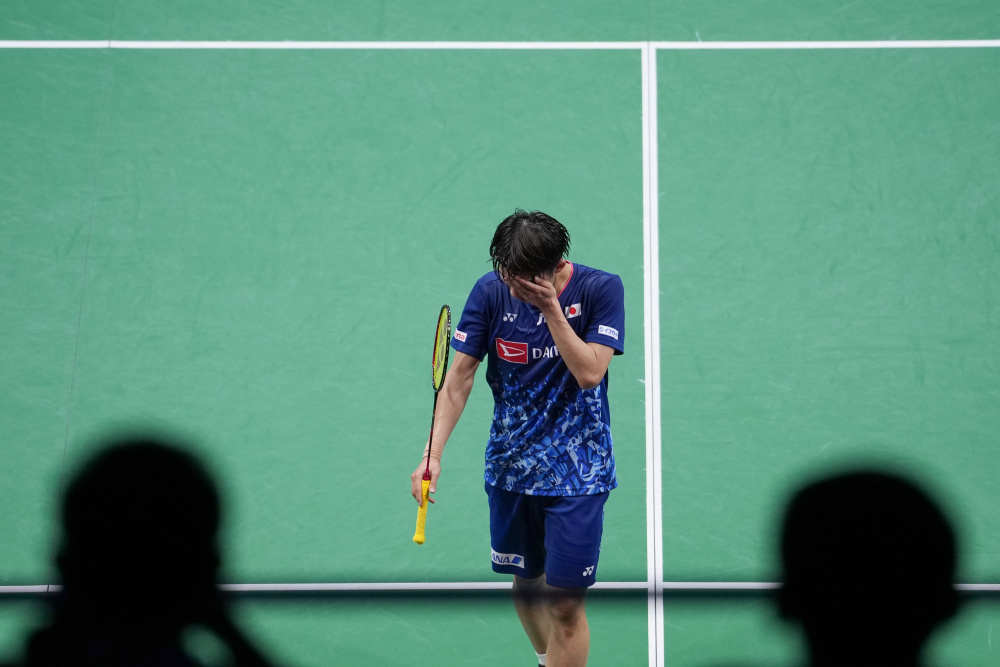 但开场后沙 但开场后沙