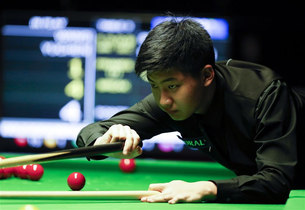 实力相差不 实力相差不