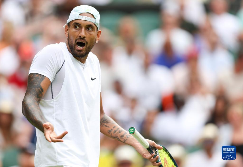 心理建设 心理建设