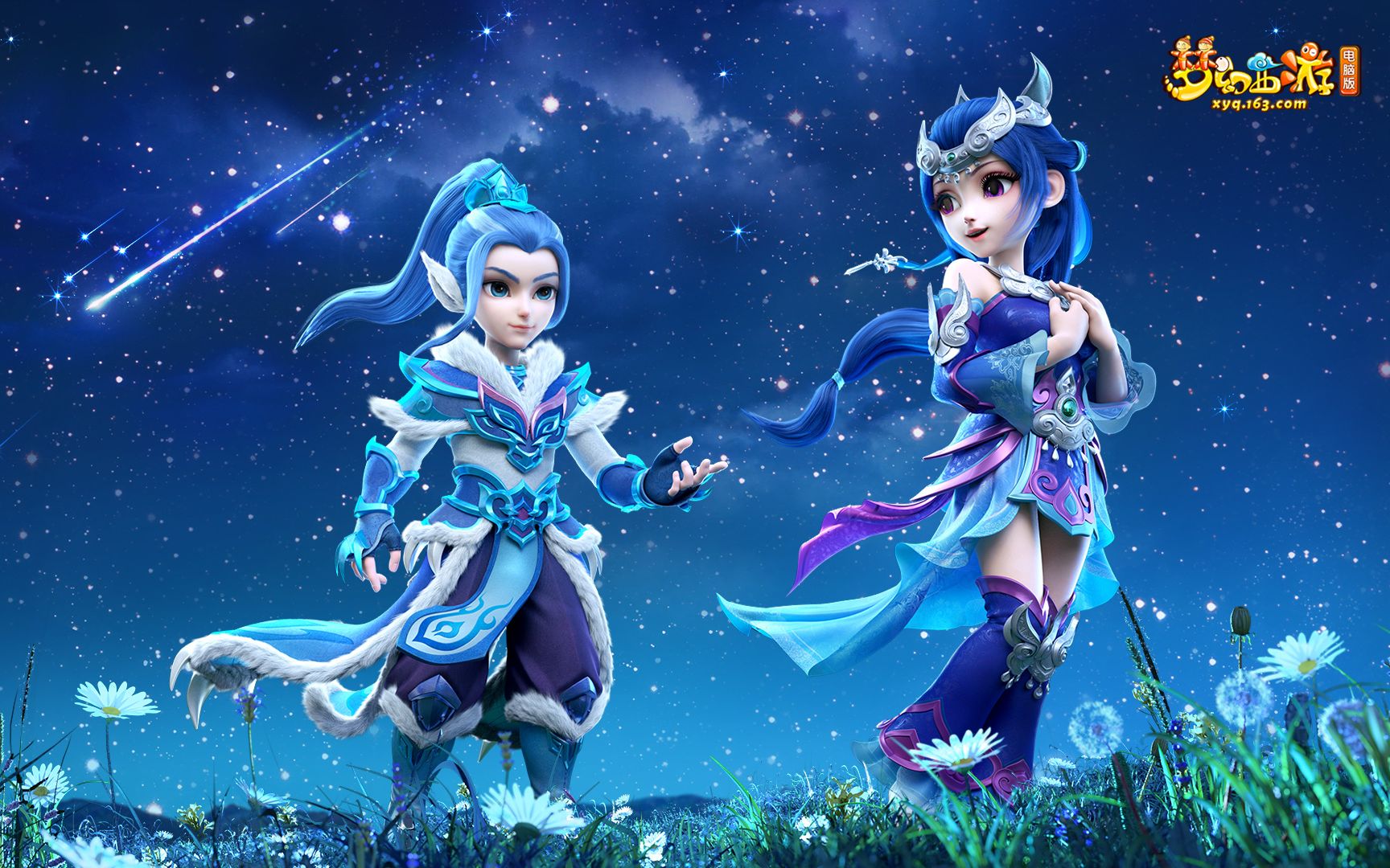 联赛中的劲 联赛中的劲