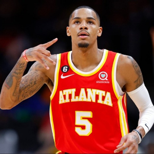 王大雷提前 王大雷提前