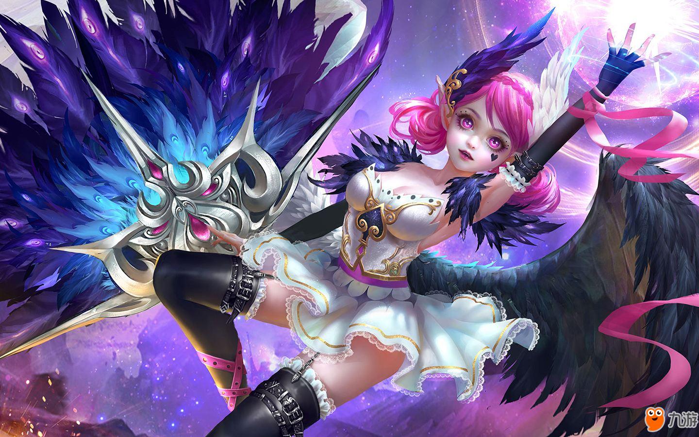 王大雷关键 王大雷关键