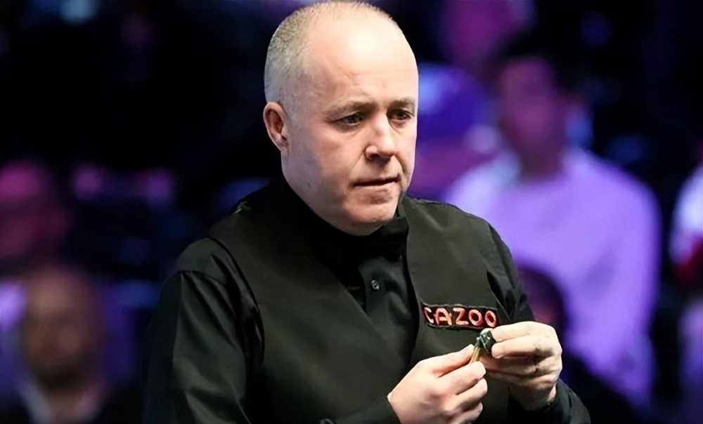 阵梅州客家 阵梅州客家