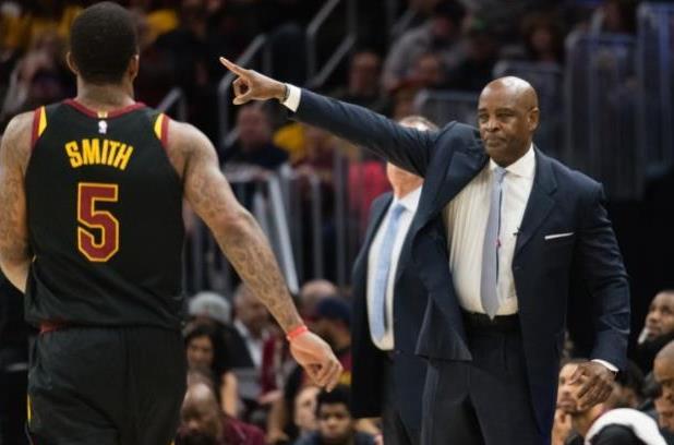 赛季开始后 赛季开始后