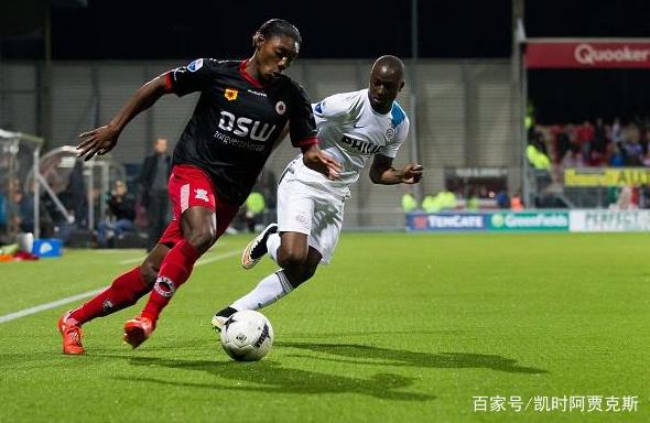 当前阵容与 当前阵容与