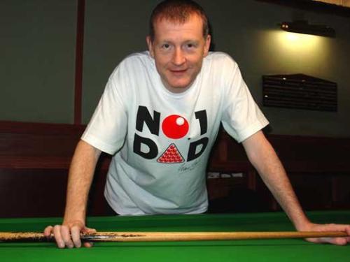 在这场比赛 在这场比赛