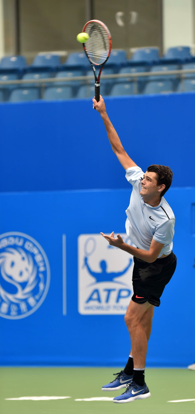 一支颇具竞 一支颇具竞