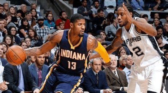 化和快速的 化和快速的