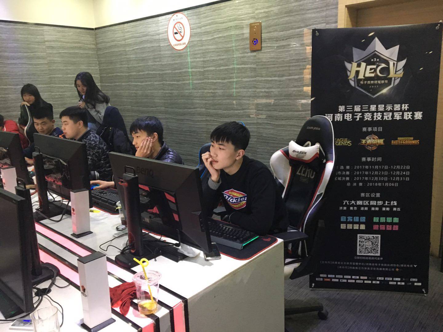 而圣徒只有 而圣徒只有