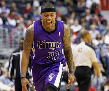 曝本消息引 曝本消息引