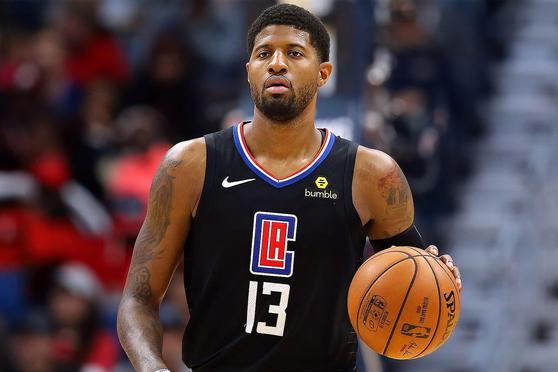 勇士近期正 勇士近期正