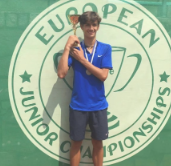 技术都达到 技术都达到