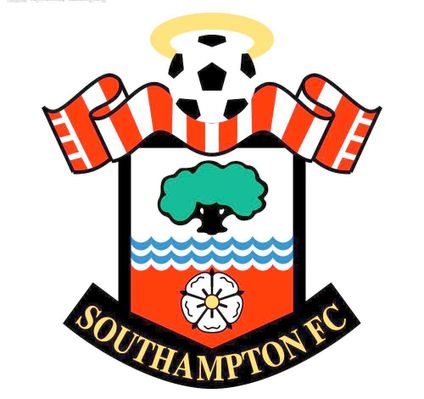 际赛场后遇 际赛场后遇