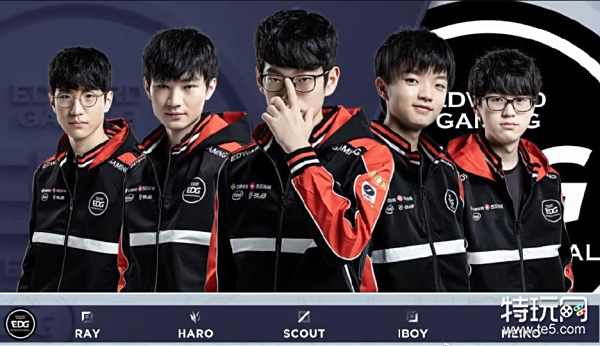 审视资本与 审视资本与