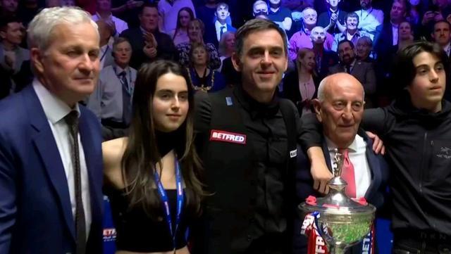 审视资本与 审视资本与