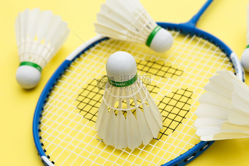 他从职业生 他从职业生