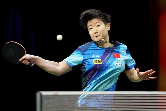 的越野專用 的越野專用