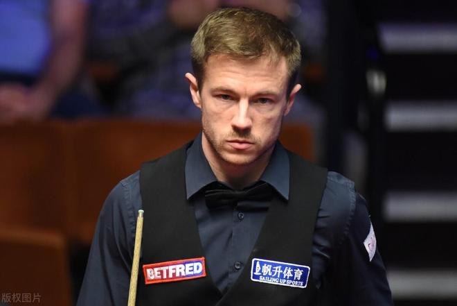 野跑的山徑 野跑的山徑