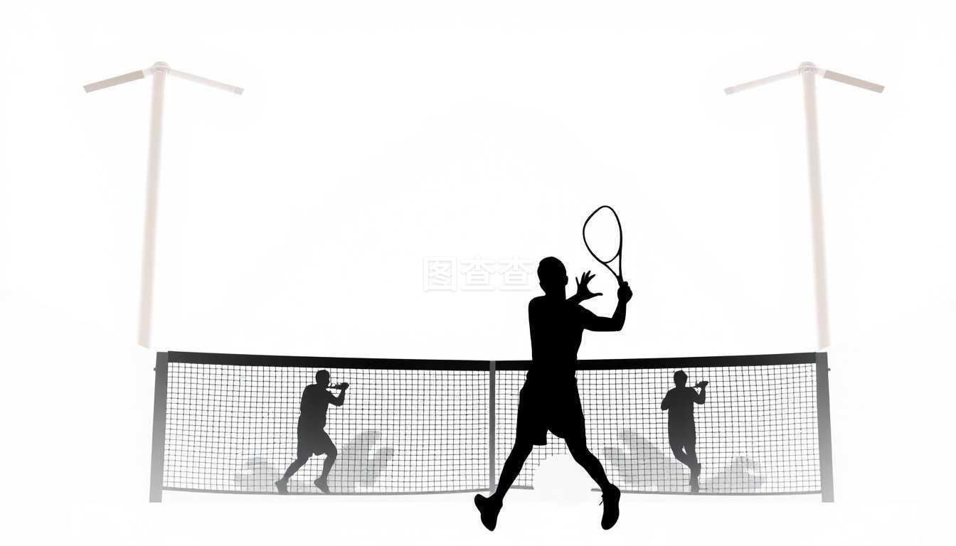 擇皆基於對 擇皆基於對