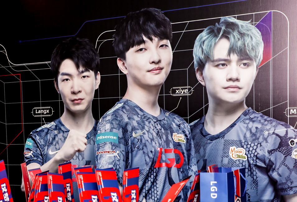 进一步证明 进一步证明