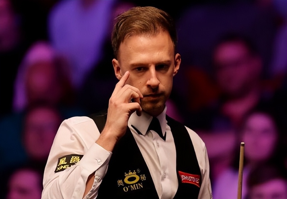 大师赛中拿 大师赛中拿