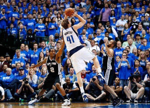 售这位未来 售这位未来