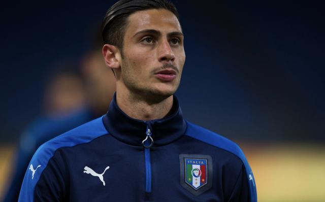 仍在争取萨 仍在争取萨